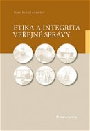 Etika a integrita veřejné správy - Elektronická kniha