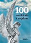 100 modlitieb k anjelom - Elektronická kniha