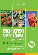 Encyklopedie soběstačnosti pro 21. století - Elektronická kniha