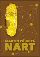 NART - Elektronická kniha