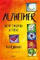 Alzheimer - Elektronická kniha