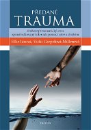 Předané trauma - Elektronická kniha