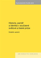 Filologické studie 2019 - Elektronická kniha