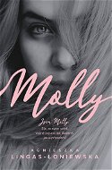 Molly - Elektronická kniha