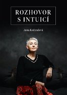 Rozhovor s intuicí - Elektronická kniha