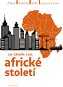 Africké století - Elektronická kniha