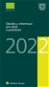 Tabulky a informace pro daně a podnikání 2022 - Elektronická kniha