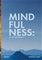 Mindfulness: Co vám ještě neřekli - Elektronická kniha