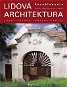 Lidová architektura - Elektronická kniha
