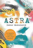 Astra - Elektronická kniha