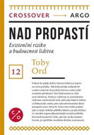 Nad propastí - Elektronická kniha