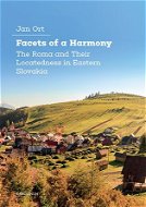 Facets of a Harmony - Elektronická kniha