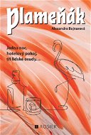 Plameňák - Elektronická kniha