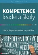 Kompetence leadera školy - Elektronická kniha