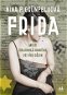 Frida - Elektronická kniha