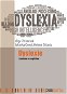 Dyslexie - Elektronická kniha