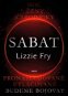 Sabat - Elektronická kniha