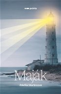 Maják - Elektronická kniha