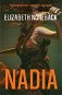 Nadia - Elektronická kniha