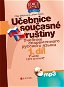 Učebnice současné ruštiny, 1. díl + mp3 - Elektronická kniha