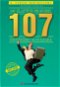 107 zlatých pravidel úspěšného manažera - Elektronická kniha