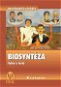 Biosyntéza - Elektronická kniha