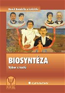 Biosyntéza - E-kniha
