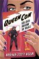 Queen Con - Elektronická kniha
