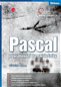 Pascal - Elektronická kniha