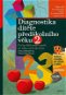 Diagnostika dítěte předškolního věku, 2. díl - Elektronická kniha