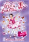 Malá baletka - Nela a růžová zahrada - Elektronická kniha