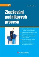 Zlepšování podnikových procesů - Elektronická kniha