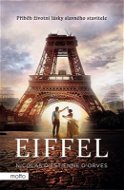 Eiffel - Elektronická kniha