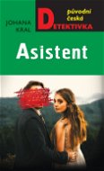 Asistent - Elektronická kniha