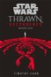 Star Wars - Thrawn Ascendence: Menší zlo - Elektronická kniha