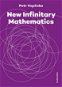 New Infinitary Mathematics - Elektronická kniha