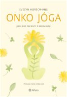 Onko jóga - Elektronická kniha