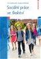 Sociální práce ve školství - Elektronická kniha