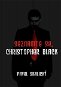 Seznamte se, Christopher Black - Elektronická kniha