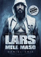 Lars mele maso - Elektronická kniha