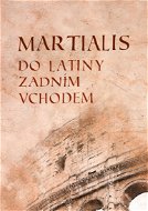 Martialis - Elektronická kniha