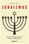 Judaizmus - Elektronická kniha