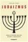 Judaizmus - Elektronická kniha