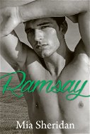 Ramsay - Elektronická kniha