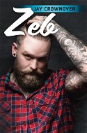 Zeb - Elektronická kniha
