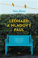 Leonard a Hladový Paul - Elektronická kniha