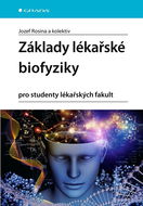 Základy lékařské biofyziky - Elektronická kniha
