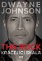 Dwayne Johnson: The Rock - Elektronická kniha