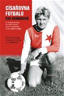 Císařovna fotbalu - Elektronická kniha