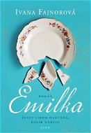 Emilka - Elektronická kniha